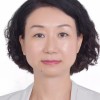 关丽
