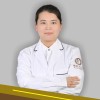 王晗
