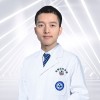 徐昌豪