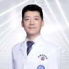 郑洋
