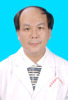 周联合