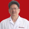 张洪盛