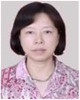 周晓玲