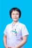 陈婵娟