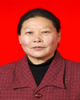 陈爱华
