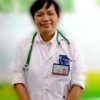 秦爱平