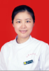 李敏