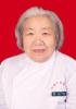 沈子华
