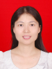 谢婷