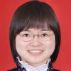 刘淑玲