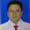 刘文晔