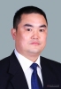 胡云平