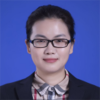 顾晓文