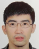 乔宏宇