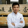 陈志勇