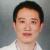 熊兴武