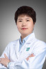 李菁