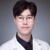 李响