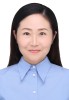 刘增慧