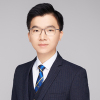 刘予豪