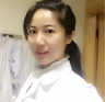 张晶