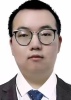 陈保民