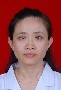 杜莹