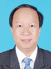 白俊杰