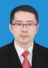 廖志良