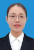 李小燕