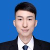 李佳兴