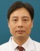 王健
