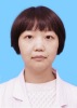 李俐