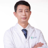 李和平