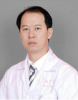 李伟光