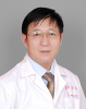 陈村龙