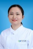 宁婷婷