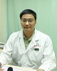 刘亚军