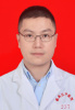 陈潮锋