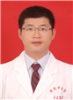 陈晓峰