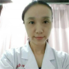 熊振玲
