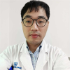 李丹