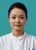 李杰