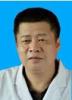 戴志辉