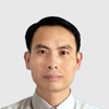 谢意程