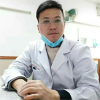陈旭丹