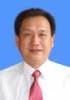 杨柳平