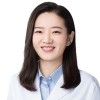申元君（补牙、拔牙、口腔治疗、智齿、牙痛）
