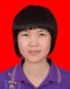 杨访