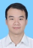 梁桂铭